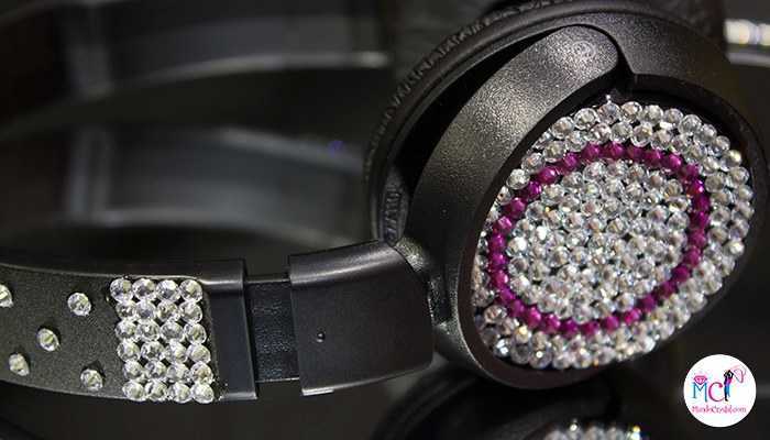 auriculares-sony-swarovski-1