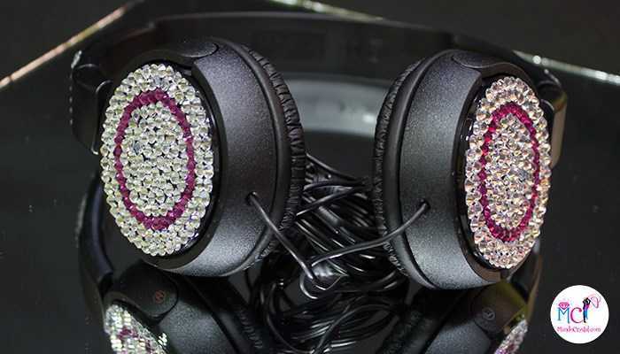 auriculares-sony-swarovski-3