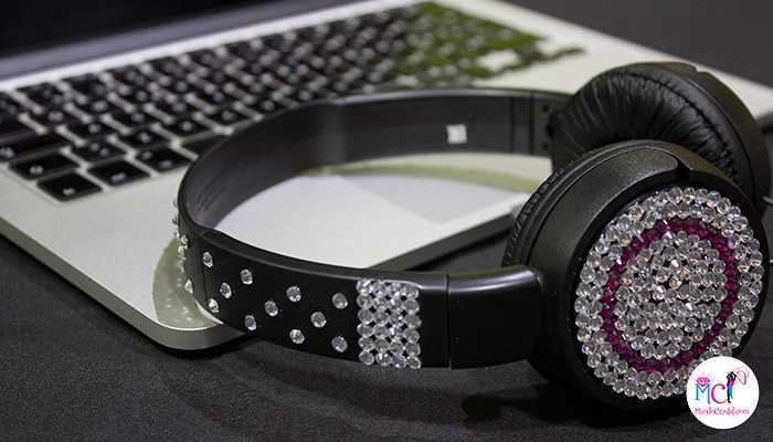 auriculares-sony-swarovski-4