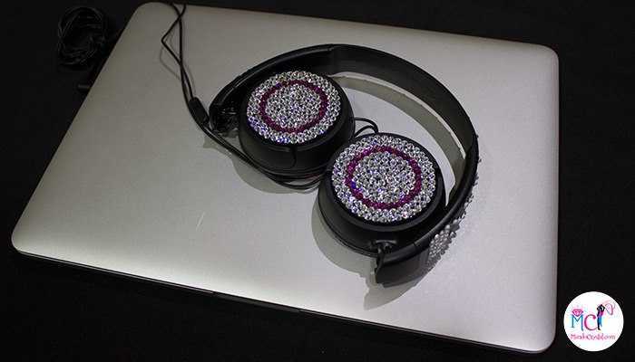 auriculares-sony-swarovski-5