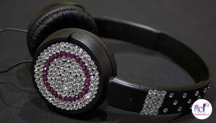 auriculares-sony-swarovski-6