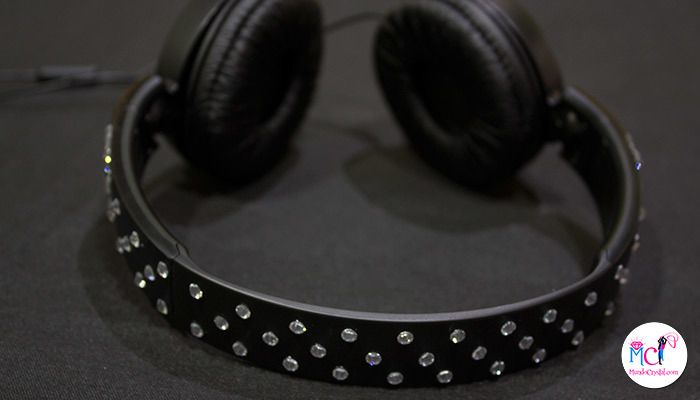 auriculares-sony-swarovski-7