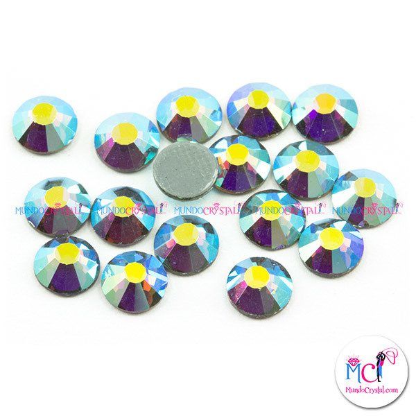 black-diamond-ab-corte-normal
