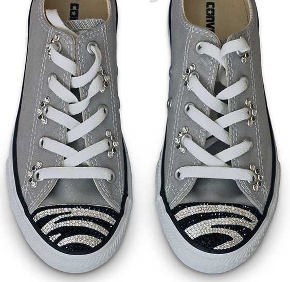 converse ejemplos2