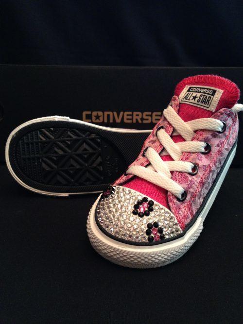 converse ejemplos5