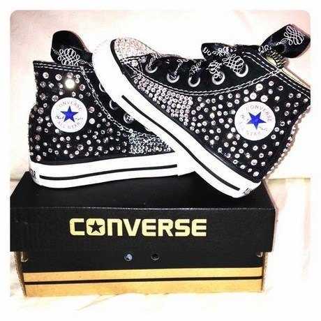 converse2016 idea09