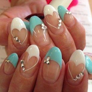 nailArt - idea05