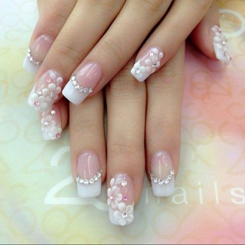 nailArt - idea08