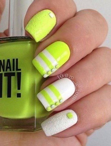 nailArt - idea11