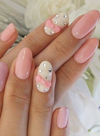 nailArt - idea17