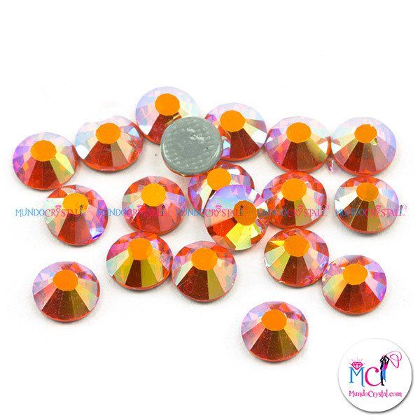 sun-AB-corte-normal sun-AB-corte-normal