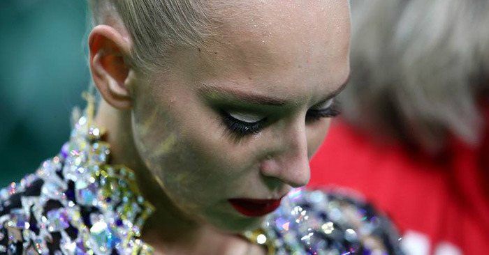 Yana-Kudryavtseva--jjoo-rio-2016-llorando-2