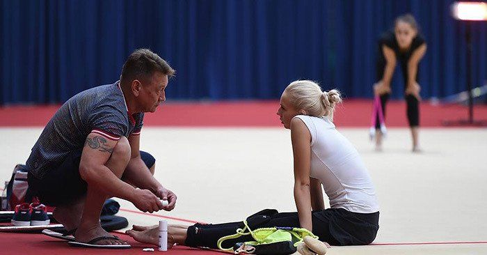 Yana-Kudryavtseva--jjoo-rio-2016-tapiz