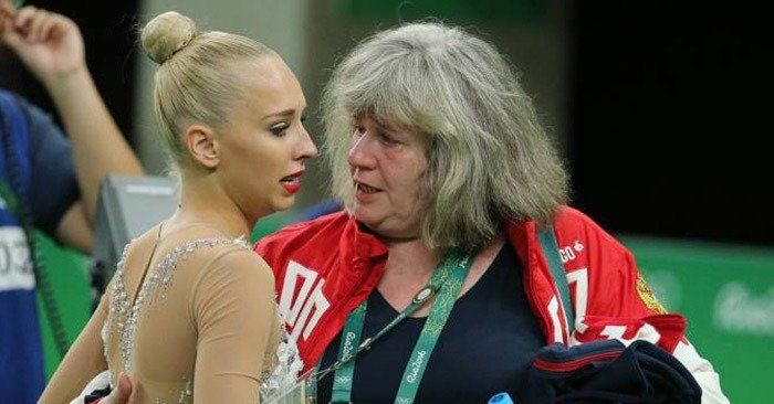 Yana-Kudryavtseva--jjoo-rio-2016