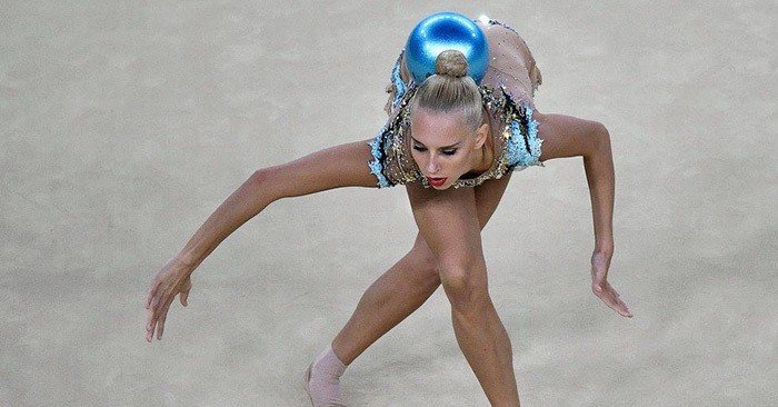 Yana-Kudryavtseva-pelota-jjoo-rio-2016