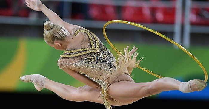 Yana-kudryavtseva-leotard-3