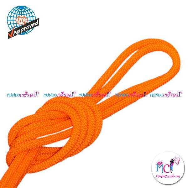 cuerda-comp.-naranja-fluor