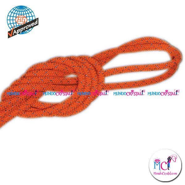 cuerda-metalizada-naranja-fluor-plata