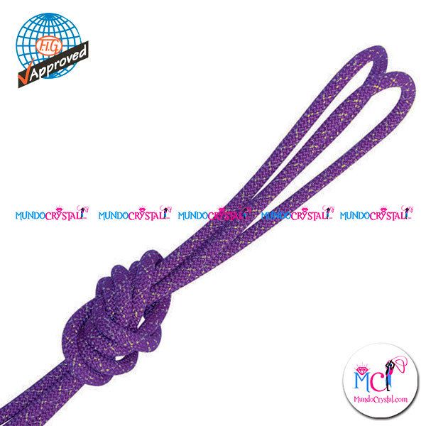 cuerda-metalizada-violeta-oro