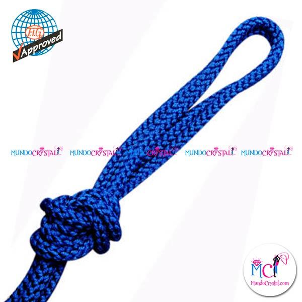 cuerda-patraso-azul