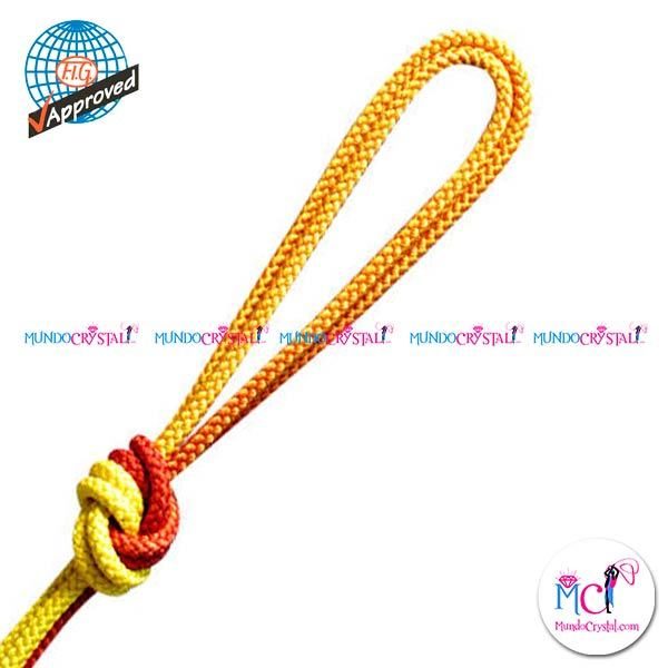 cuerda-patraso-multicolor-amarilla-naranja-rojo