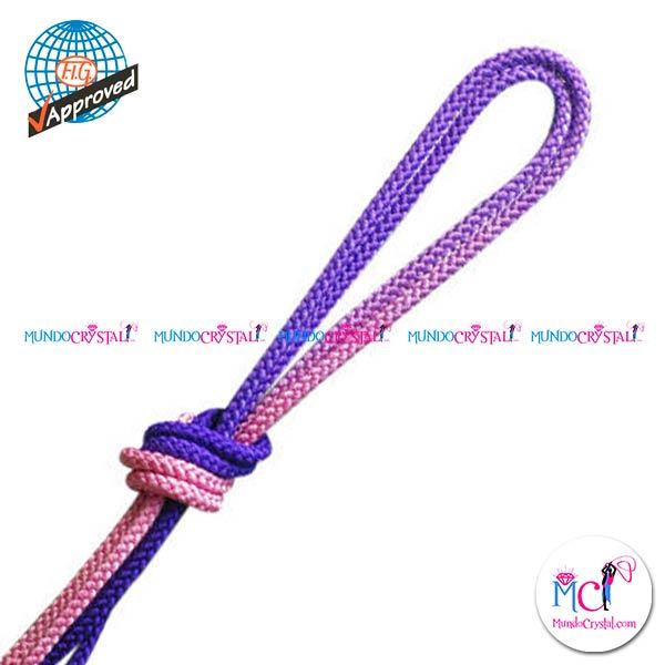 cuerda-patraso-multicolor-azul-rosa-lila