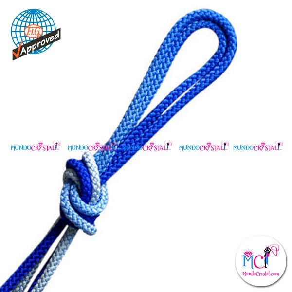 cuerda-patraso-multicolor-azul-y-blanco