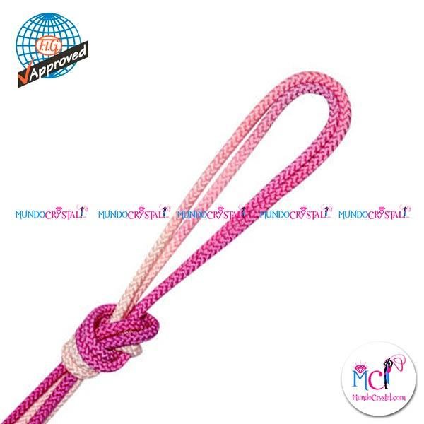 cuerda-patraso-multicolor-fuchsia-rosa