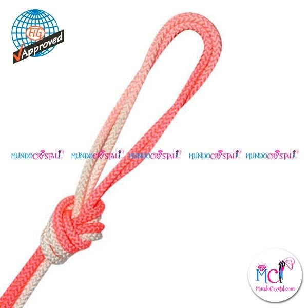 cuerda-patraso-multicolor-rosa-coral-blanco
