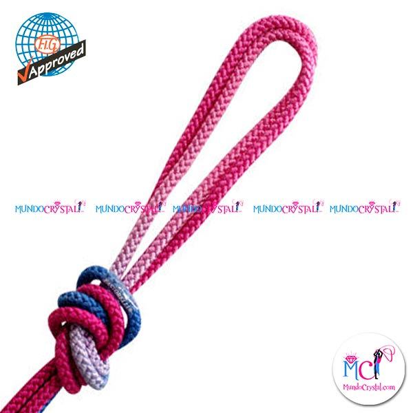 cuerda-patraso-multicolor-rosa-fuchsia-azul