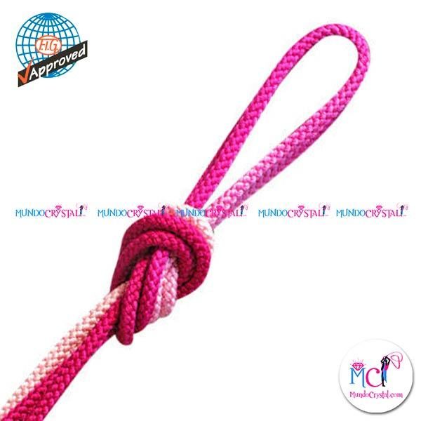 cuerda-patraso-multicolor-rosa-fuchsia-blanco