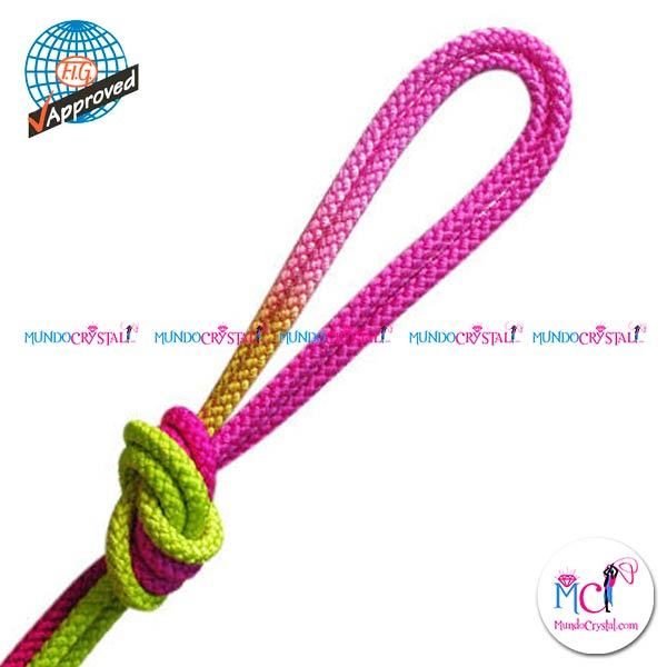 cuerda-patraso-multicolor-rosa-fuchsia-verde