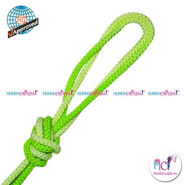 cuerda-patraso-multicolor-verde-lima