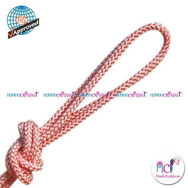 cuerda-patraso-rosa-claro