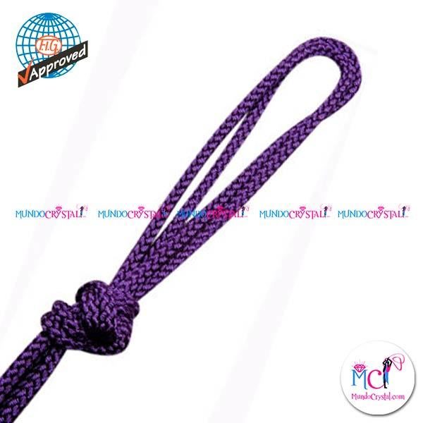 cuerda-patraso-violeta
