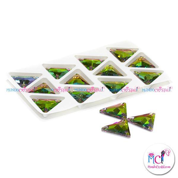 triangle-vitrail triangle-vitrail