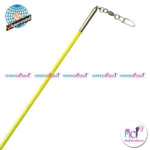 v-comp-glitter-amarillo-fluor
