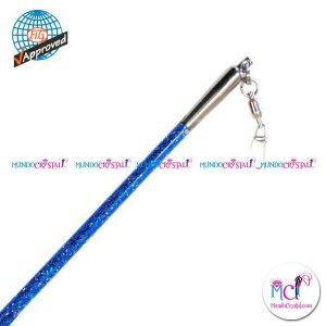 v-comp-glitter-azul-oscuro