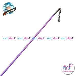 v-comp-glitter-lila