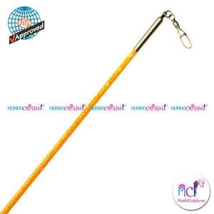 v-comp-glitter-naranja-fluor