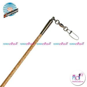 v-comp-glitter-oro