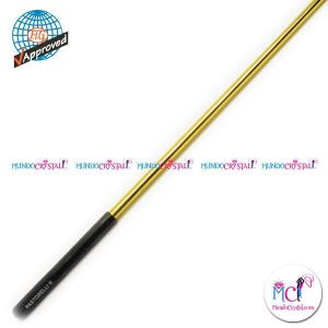 v-espejo-amarillo-fluor-empu-negra
