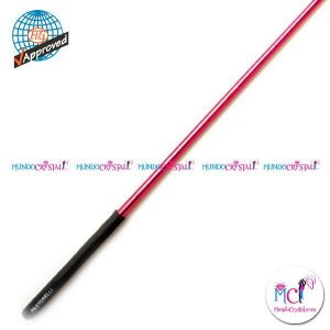 v-espejo-fuchsia-empu-negra