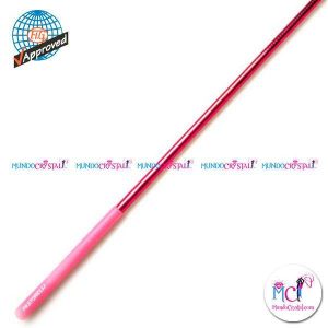 v-espejo-fuchsia-empu-rosa