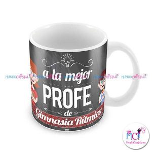 taza-a-la-mejor-profe