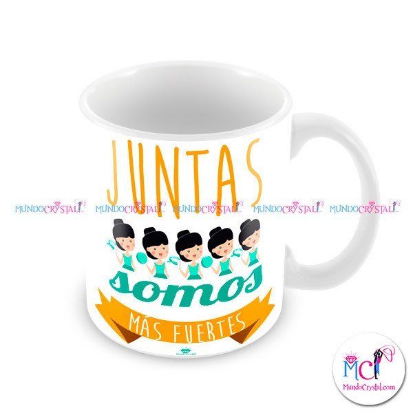 taza-ritmica-juntas