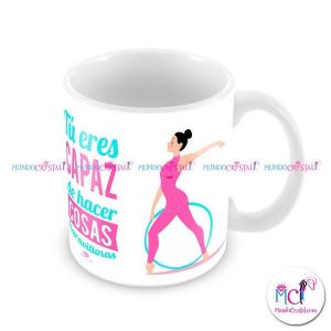 taza-ritmica-tu-eres-capaz