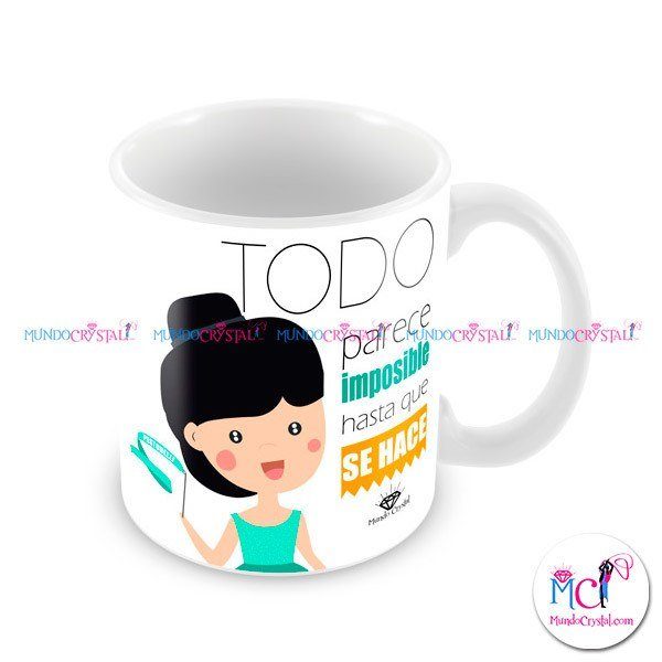 taza-todo-parece-imposible