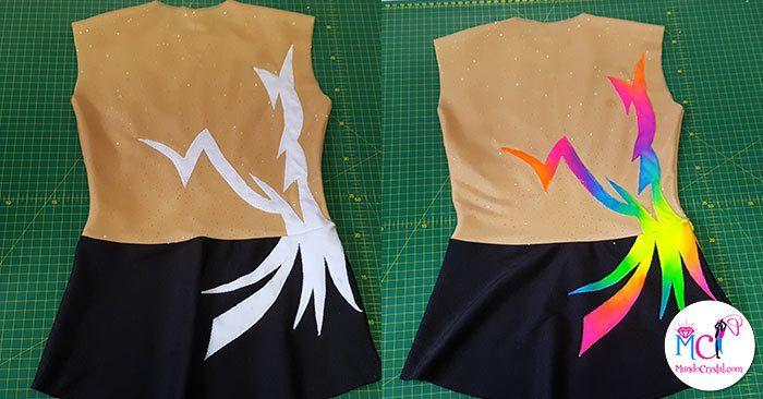 maillot-antes-de-pintar