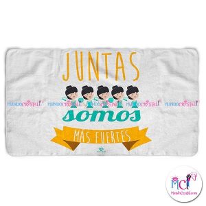 t-juntas-somos